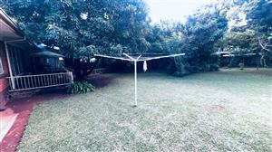 5 Bedroom Property for Sale in Lotusville Eastern Cape